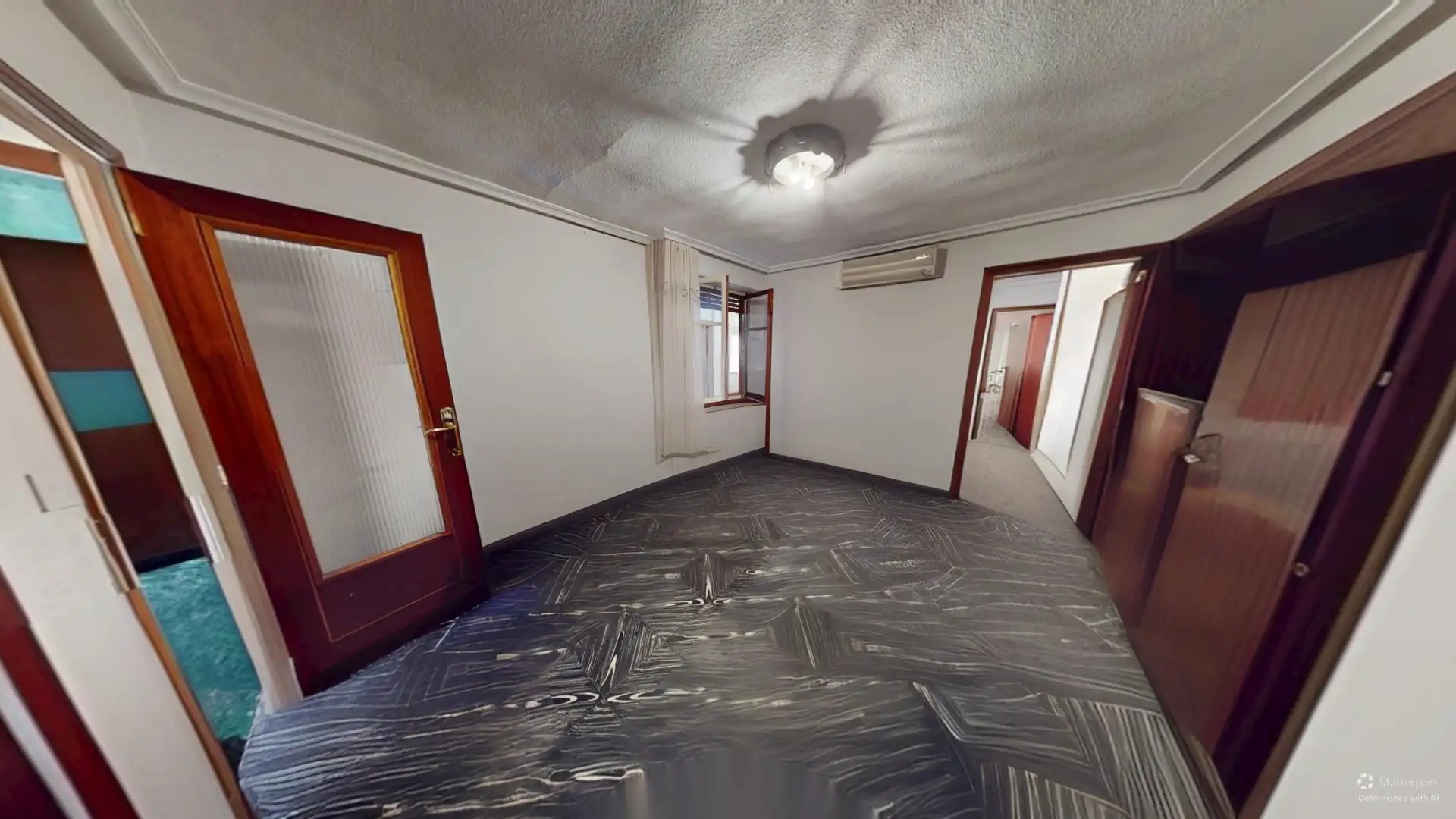 Casa o chalet en venta en El Campello con Aire acondicionado, Calefacción y Terraza