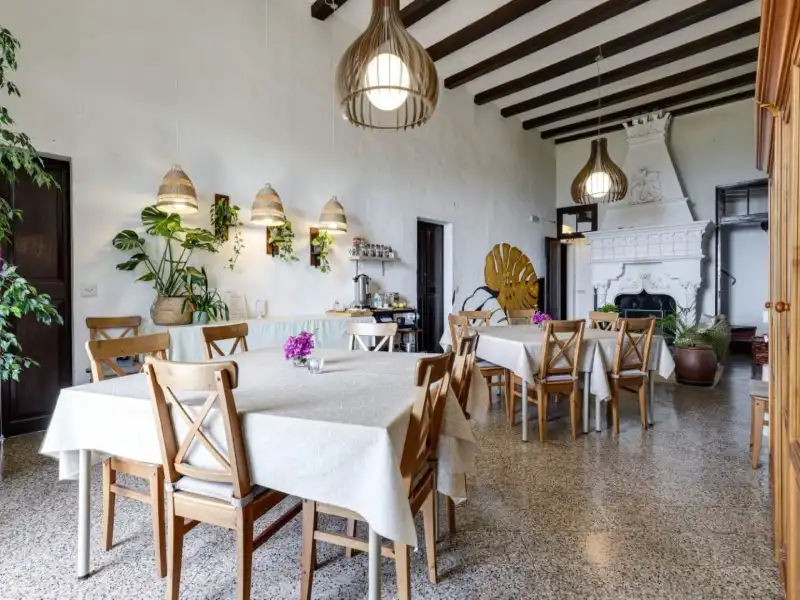 Casa in vendita a Tordera pueblo, imagen 30