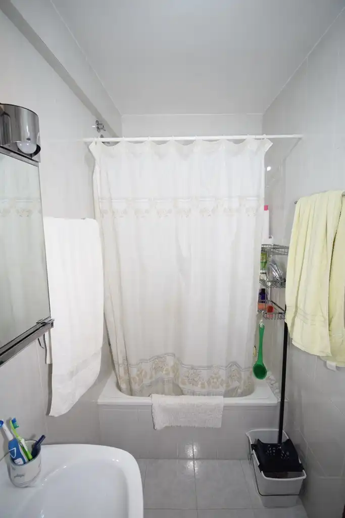 Piso en venta en Rúa Rabazal 14, imagen 10