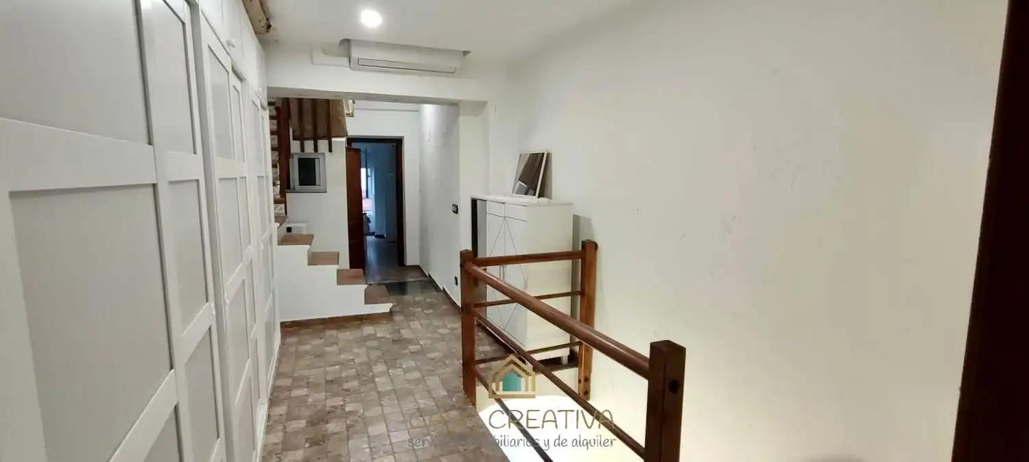 Detached house for sale in Calle Calle Salvador Nalda, imagen 4