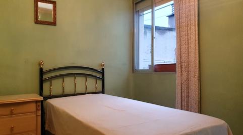 Foto 3 de Piso en venta en Calle de la Oca, 97, Vista Alegre,  Madrid Capital