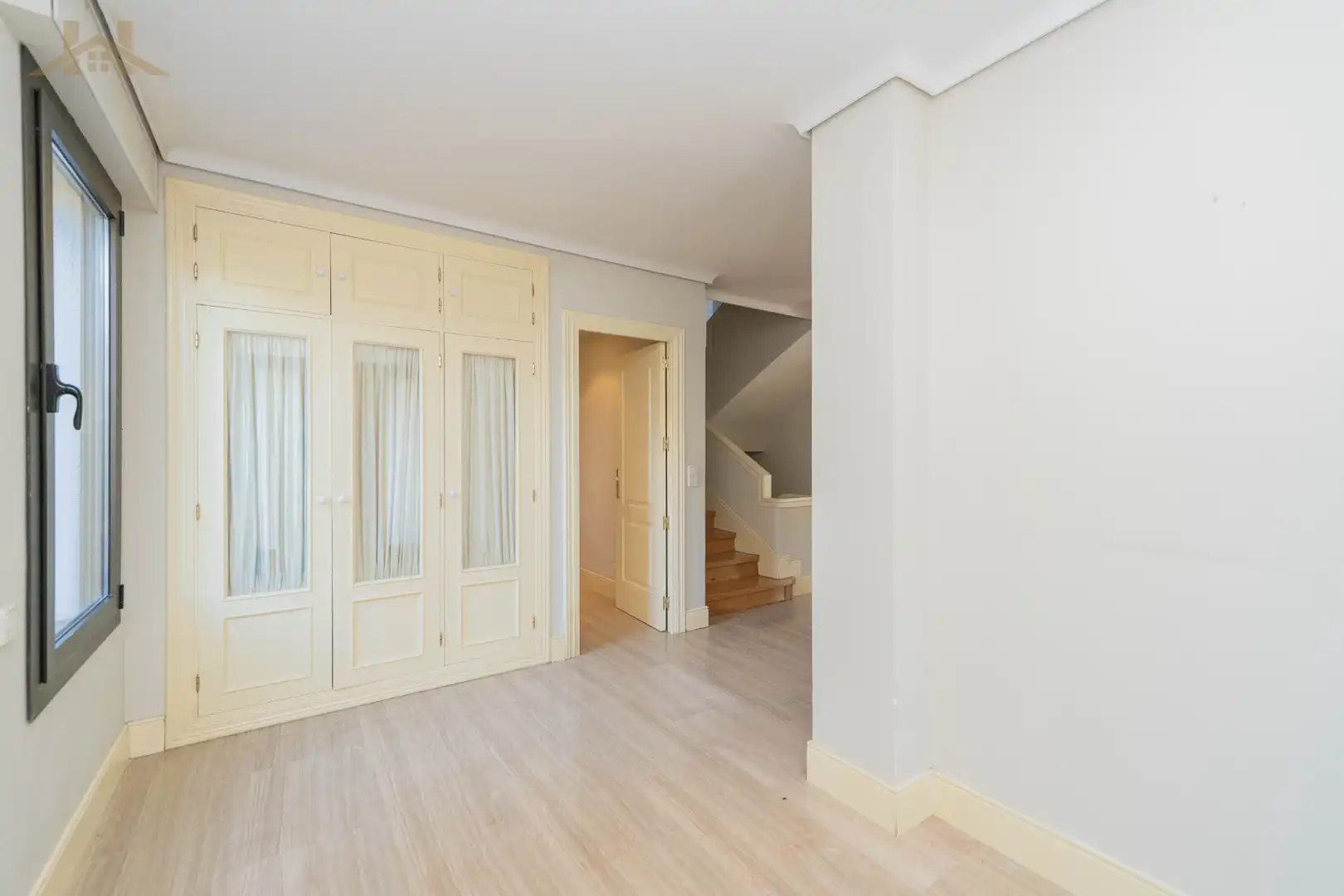 Houses for sale in Majadahonda  with Air Conditioner, Heating and Private garden