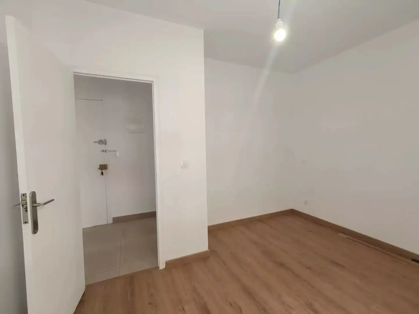 Wohnung mit Terrasse zum Verkauf in Santa Margarita, imagen 8