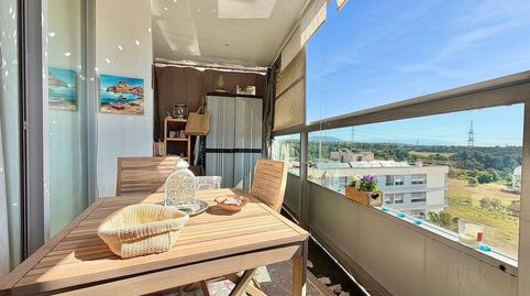 Photo 2 of Flat for sale in Torre-Sana, Terrassa