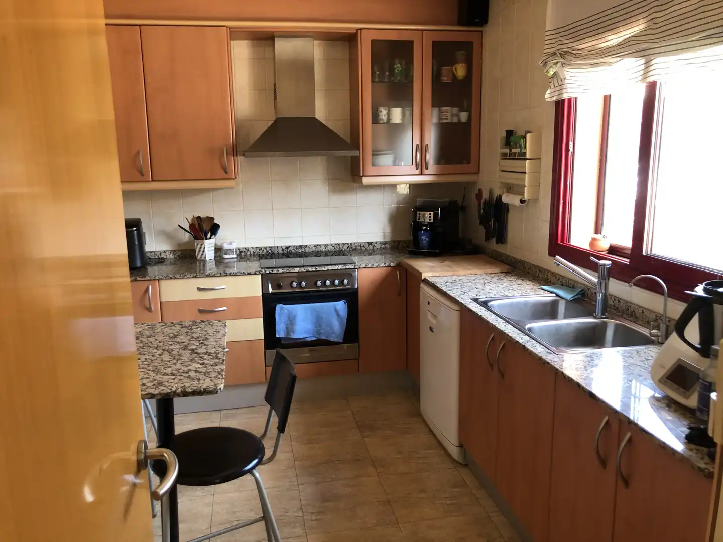 Casa adosada en venta en Carrer Penedès, Banyeres del Penedès