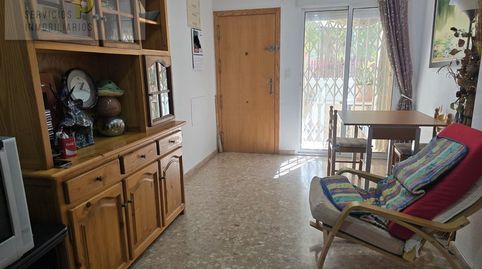 Foto 5 de Planta baja en venta en Carrer Violeta, 1a, Torrellano, Elche / Elx