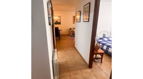 Foto 3 de Piso en venta en Calle Major, Poble, Calonge i Sant Antoni