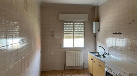 Foto 2 von Wohnung zum Verkauf in El Cancho, Mohedas de Granadilla, Cáceres