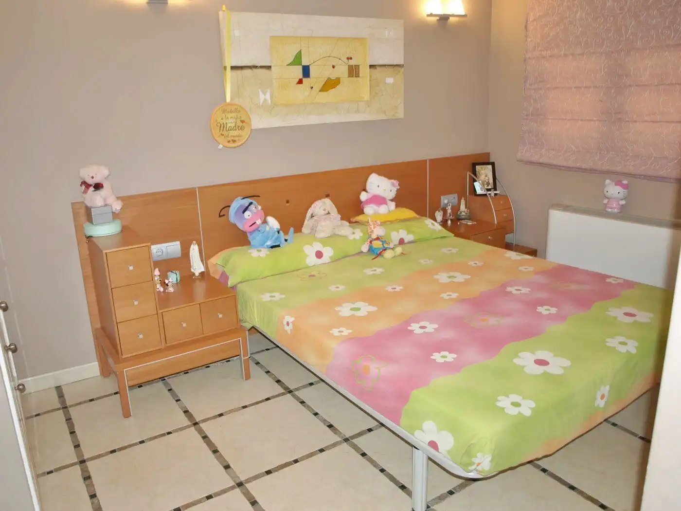 Chalet con piscina en venta en El Montgó, imagen 33