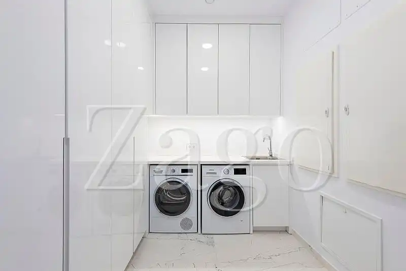 Maison à vendre à Manzanera - Tosal, imagen 37