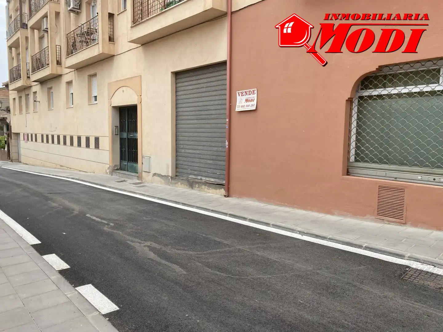 Local commercial à vendre à Padul, imagen 5