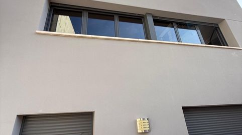 Foto 5 de Casa o chalet en venta en Vinyols i els Arcs, Tarragona