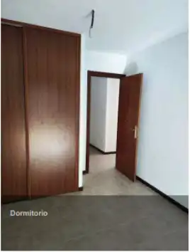 Pis en venda en Soba amb Calefacció