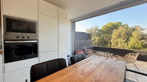 Photo 2 of House or chalet for sale in Residencial Begur - Esclanyà, Girona