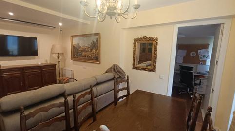 Photo 2 of Flat for sale in Calle Gregorio Marañón, La Guija, Ciudad Real Capital