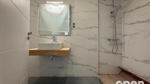 Foto 4 de Dúplex en venta en Transversal, Sant Pere, Barcelona