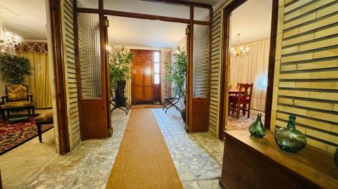 Photo 3 of House or chalet for sale in Avenida de Europa, Mallén, Zaragoza