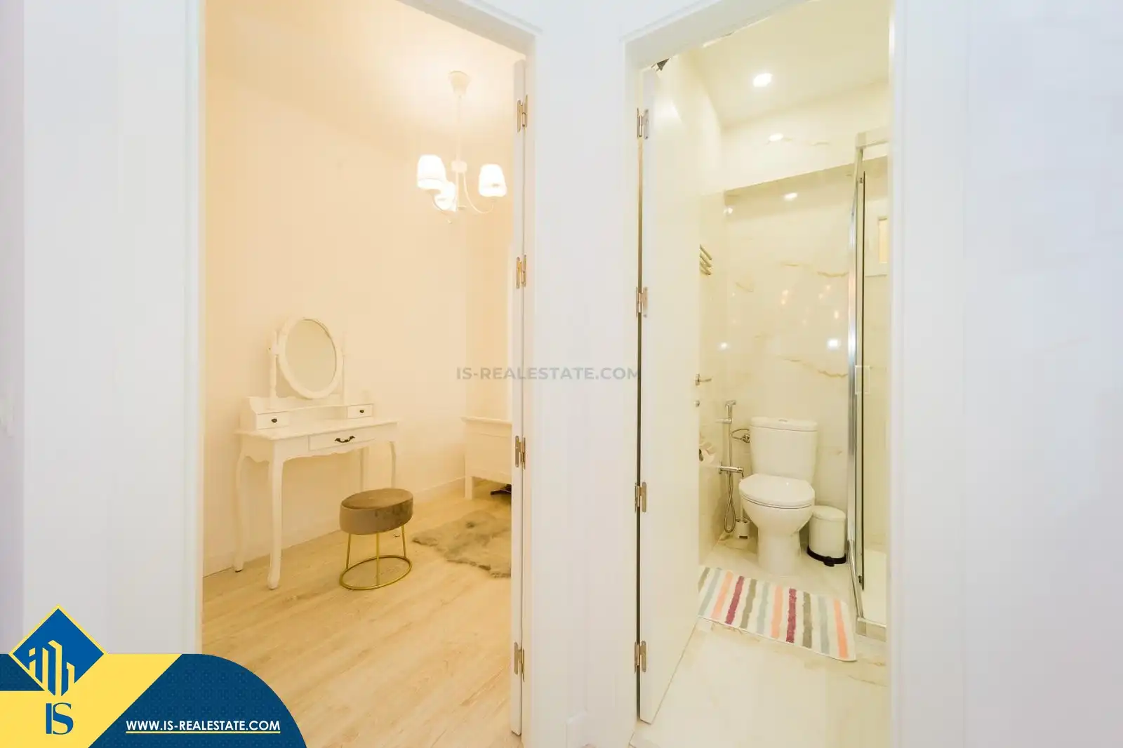 Appartement à vendre à Centro, imagen 14