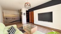 Flat for sale in Calle Orillamar, Ciudad Vieja, imagen 3