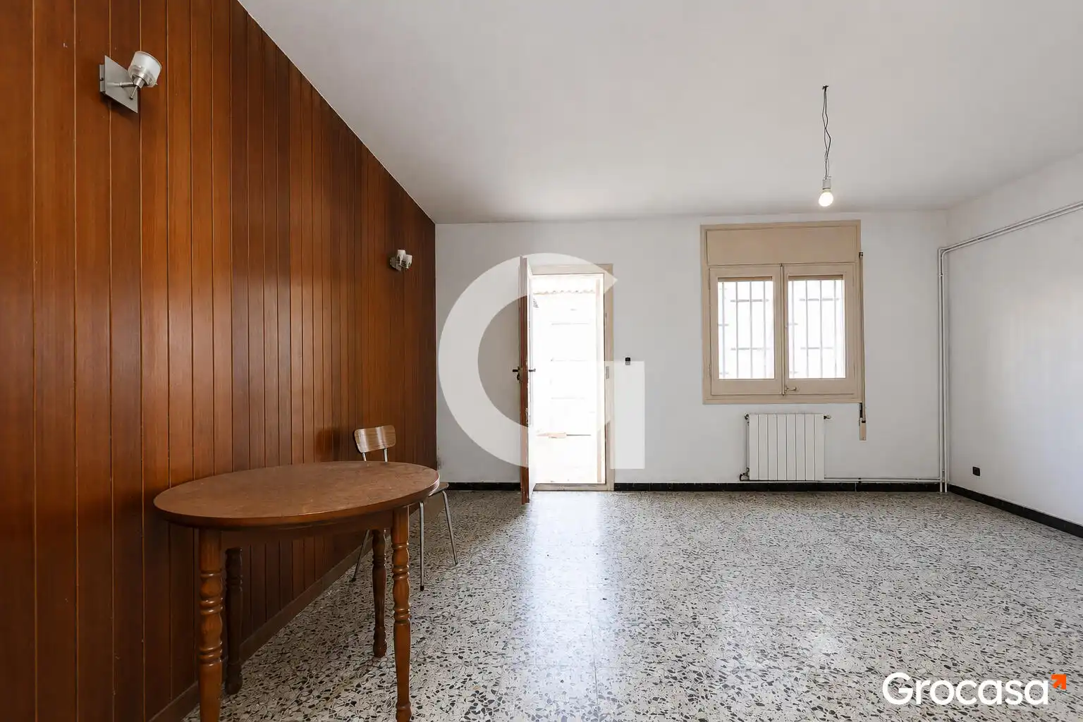 Casa en venda a CL MARE DEU DE SALES, imagen 10