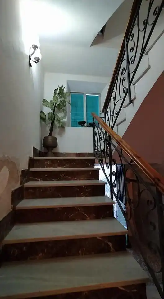 Casa con terrazza in vendita a Torreperogil, imagen 7