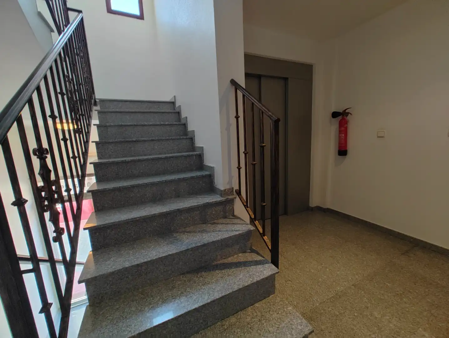 Apartament en venda en Las Torres de Cotillas amb Aire condicionat, Calefacció i Traster