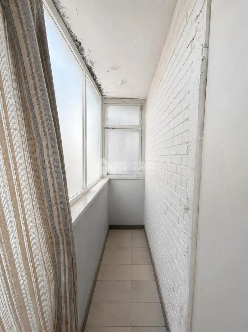 Appartamento con ascensore in vendita a Calle Ana Albi, imagen 41