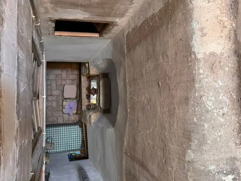 Casa con piscina in vendita a Carrer Major 60, imagen 38