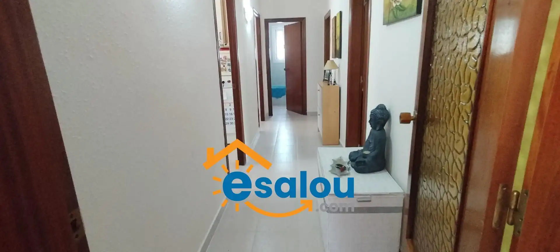 Villa mit Terrasse zum Verkauf in Pla de Maset - Cap de Salou, imagen 11