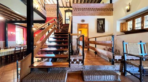 Foto 4 von Haus oder Chalet zum Verkauf in Calle Carretera de Estépar, Frandovínez, Burgos