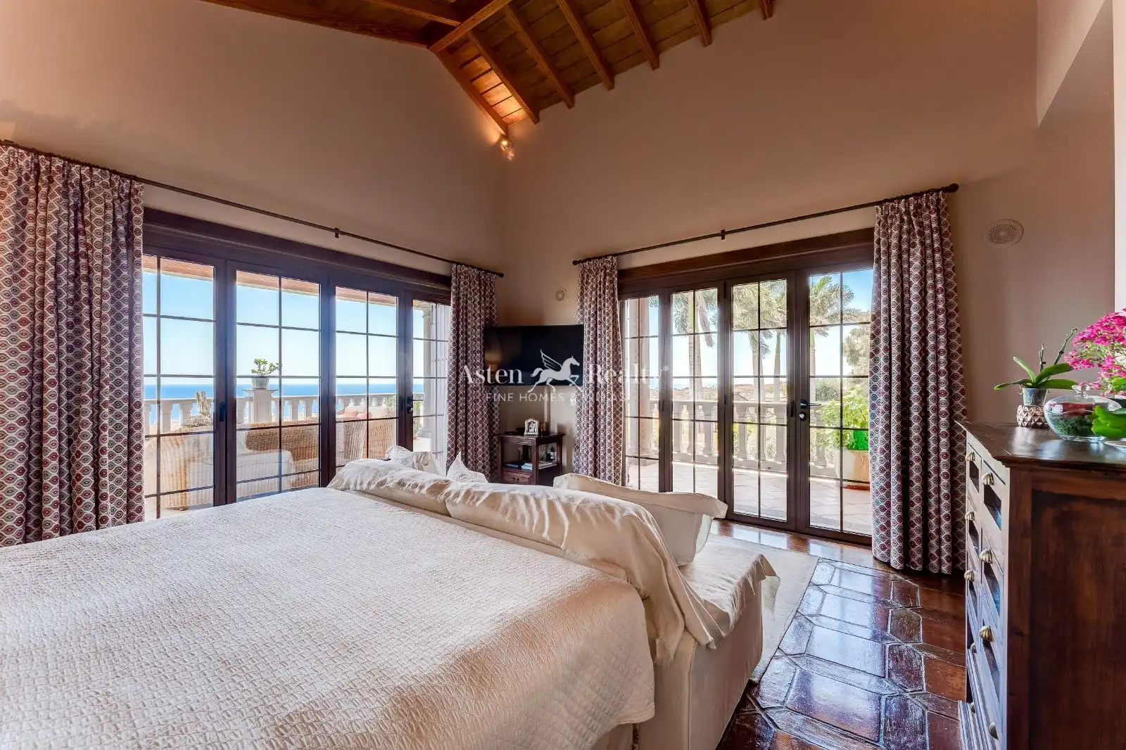 House with pool for sale in Príncipe Pelinor, imagen 28