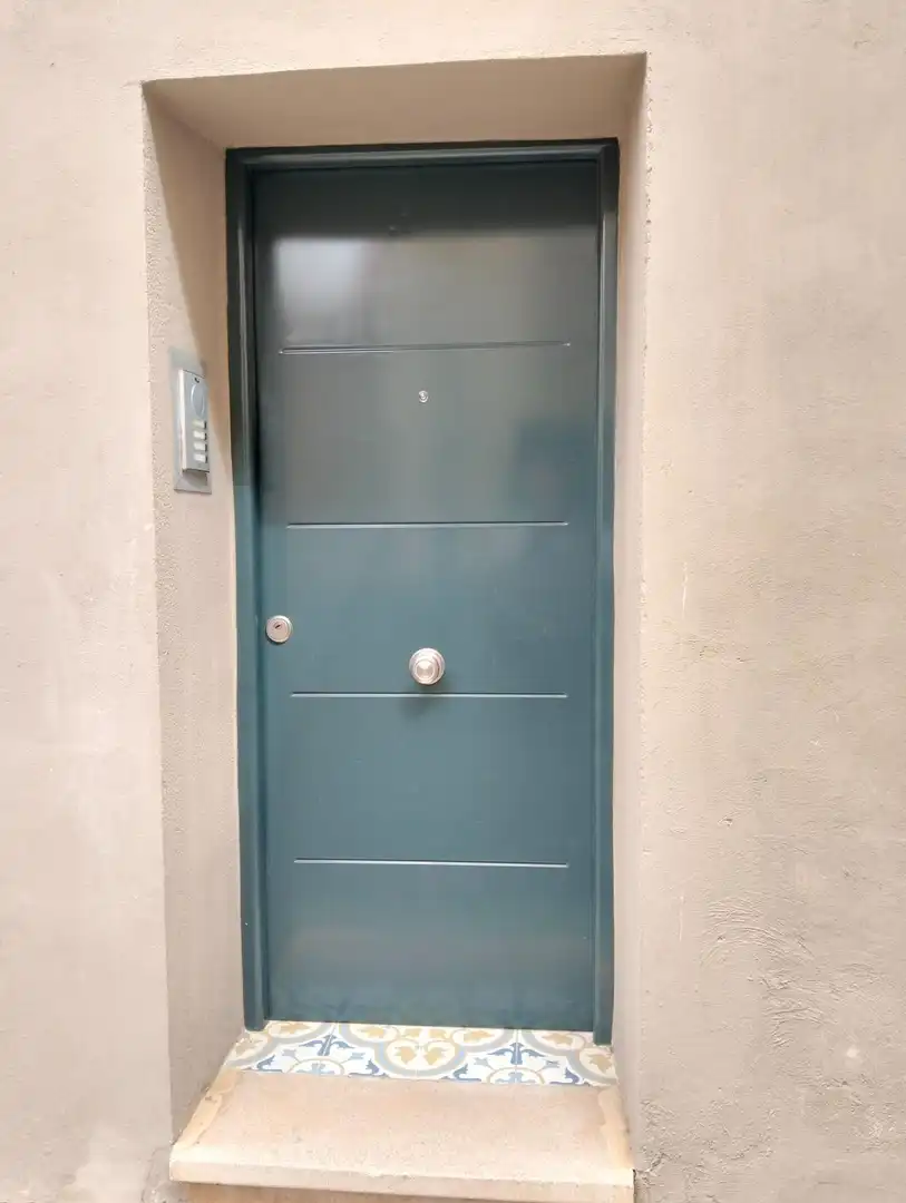 Apartment for sale in Carrer Josep Fabrega i Pou 5, imagen 43