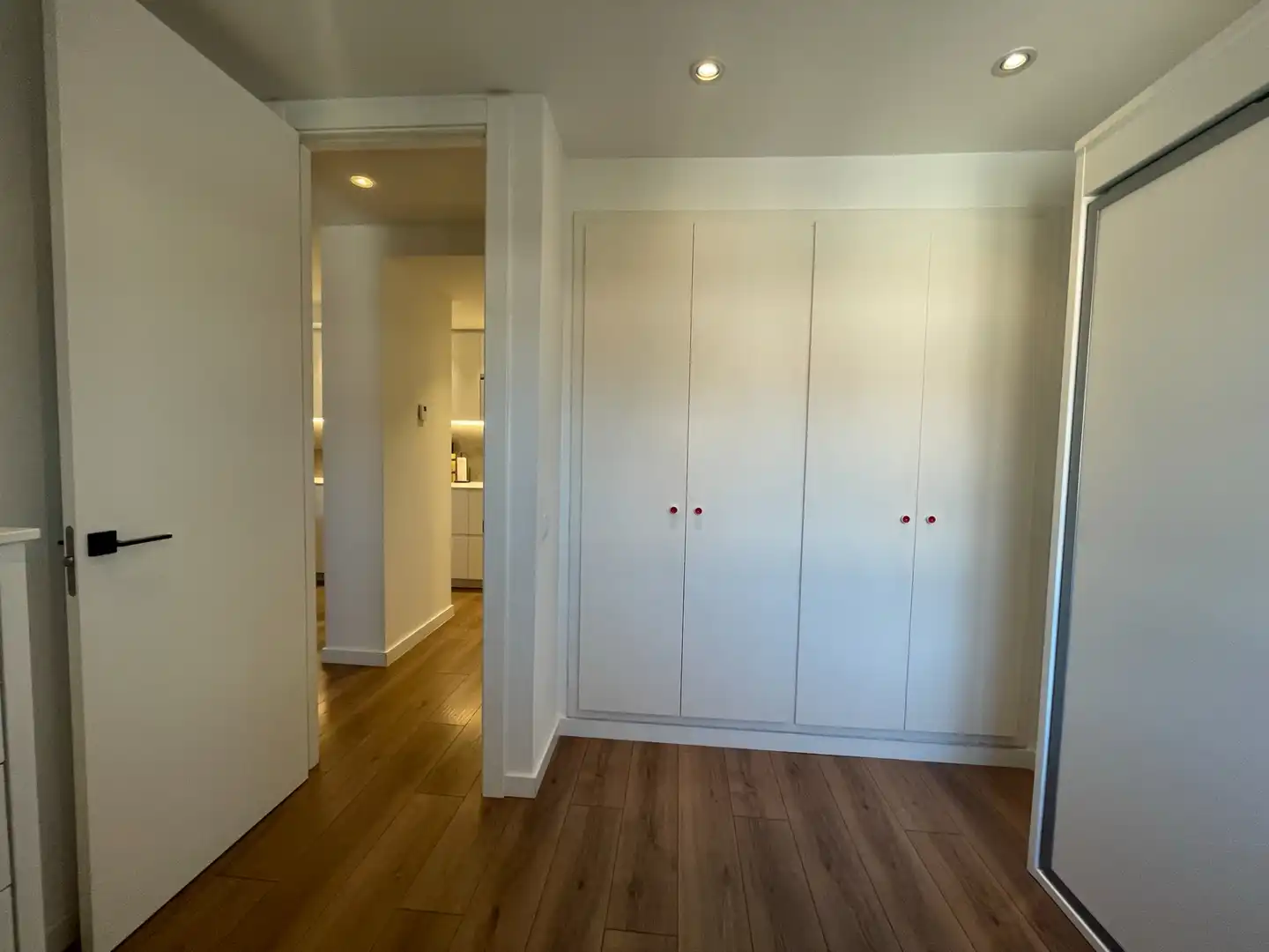 Maisonette mit Terrasse zum Verkauf in Santa Eugènia, imagen 13