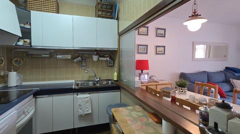 Photo 4 of Flat for sale in Pareja, Guadalajara