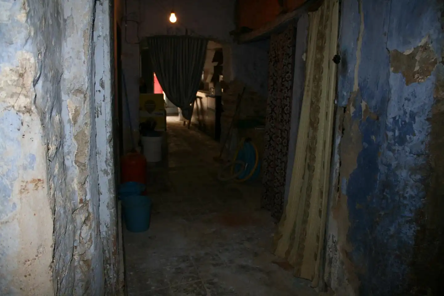Sonstige zum Verkauf in calle Santa Magdalena, imagen 38