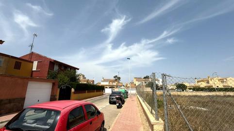 Photo 3 of Residential for sale in Aguas Nuevas, Alicante
