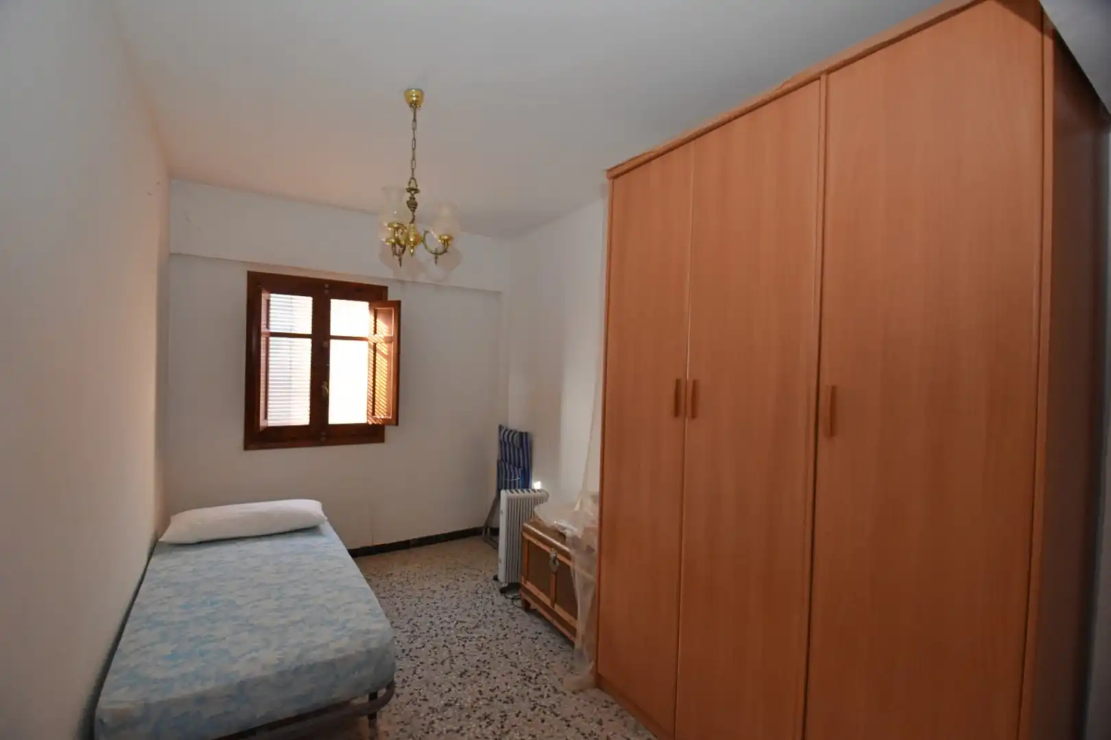 Casa in vendita a Benissa pueblo, imagen 6