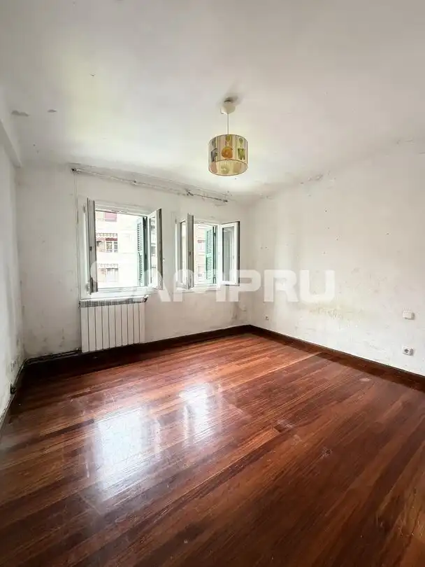 Appartement à vendre à Arrasate / Mondragón, imagen 10