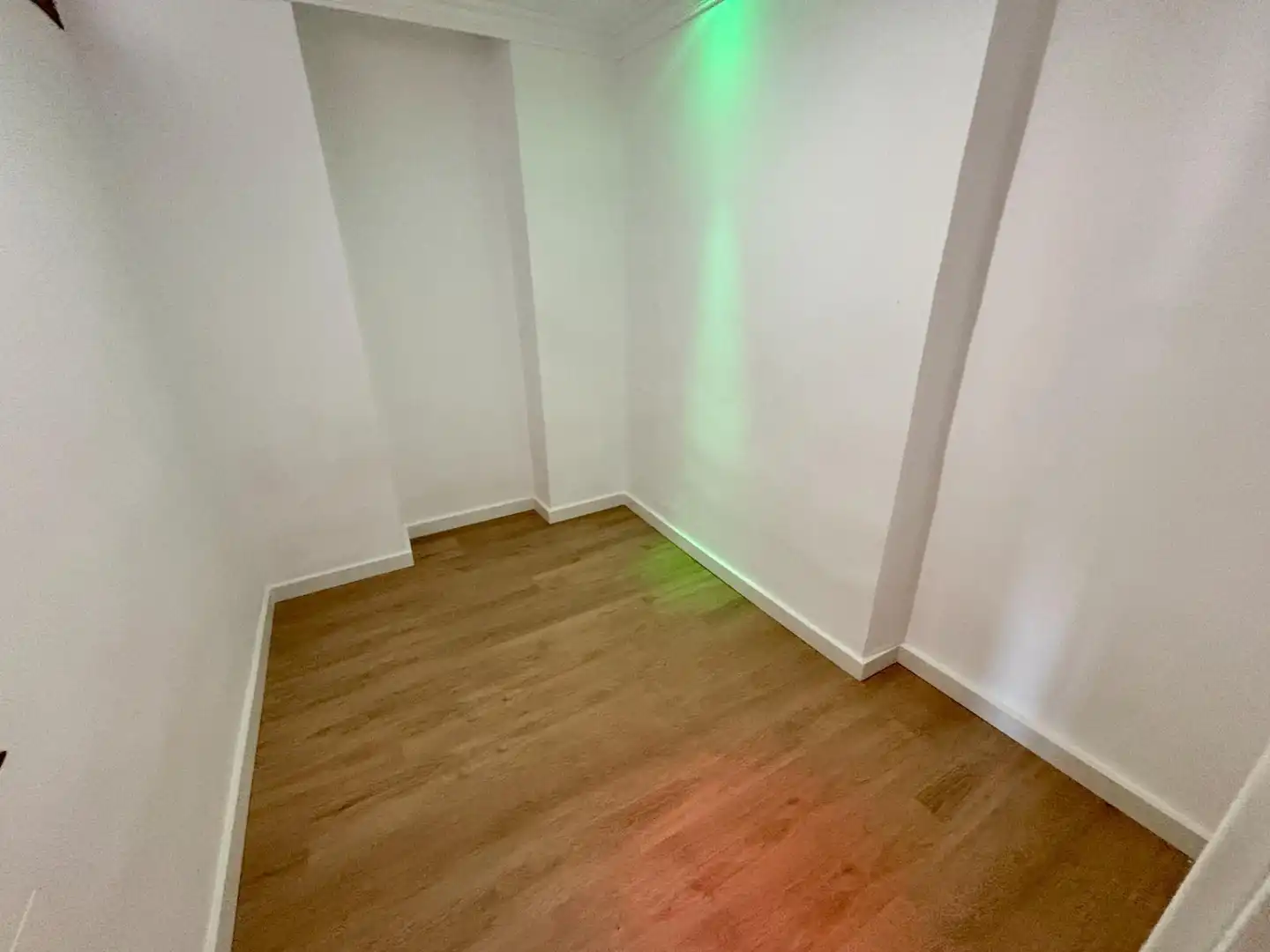 Attic for sale in Torremolinos  with Terrace and Community pool