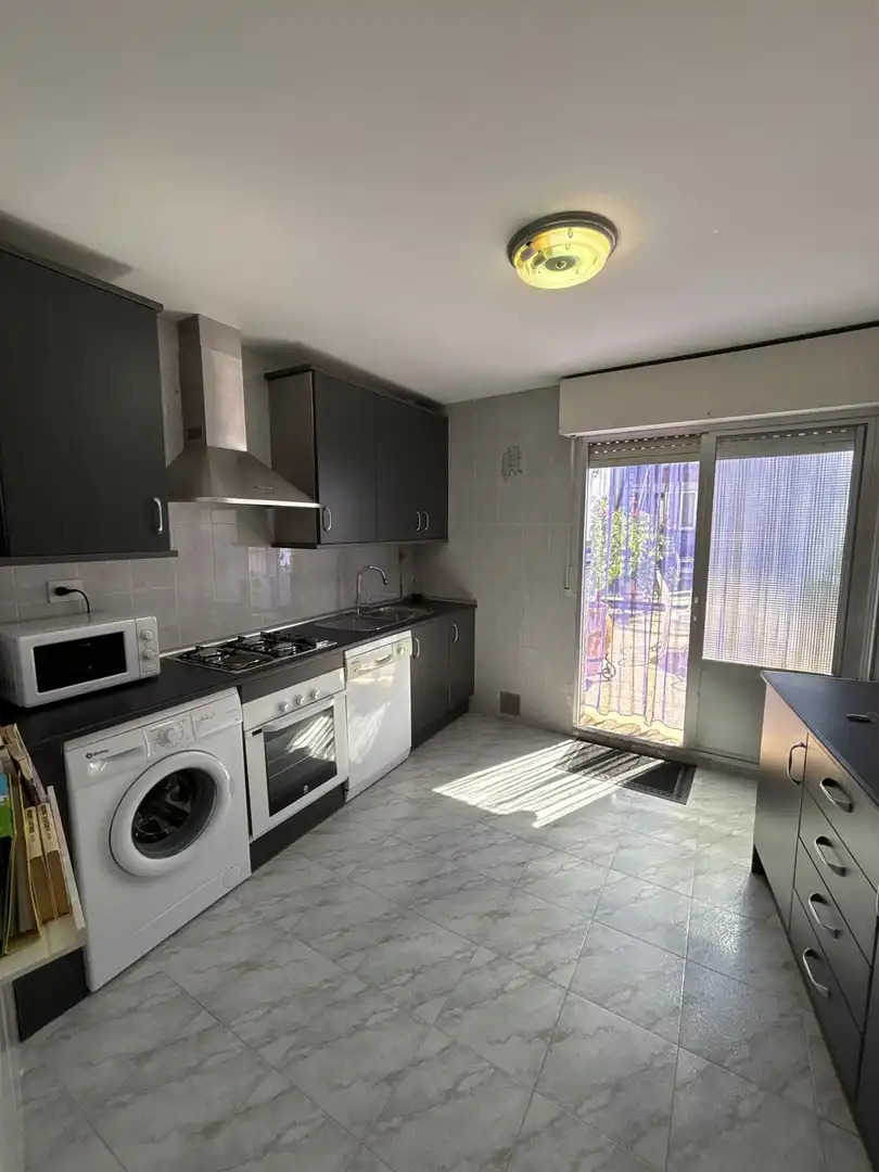 Maison à vendre à Valdepeñas, imagen 19