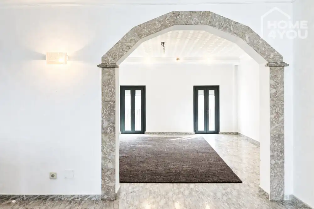 Casa o xalet en venda en Felanitx amb Aire condicionat, Calefacció i Terrassa