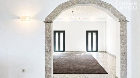Foto 3 de Casa o chalet en venta en Carrer de Són Pinar, 65, Felanitx Poble, Felanitx