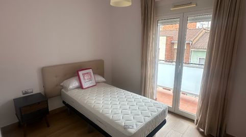 Foto 3 de Piso de alquiler en Calle Ildefonso Fierro Ordóñez, La Lastra, León Capital