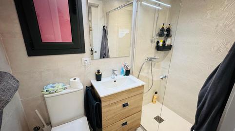 Photo 4 of House or chalet for sale in Can Sant Joan, Montcada i Reixac