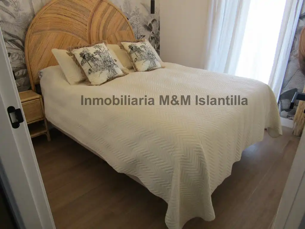 Chalet con terraza en venta en Urbasur, imagen 11