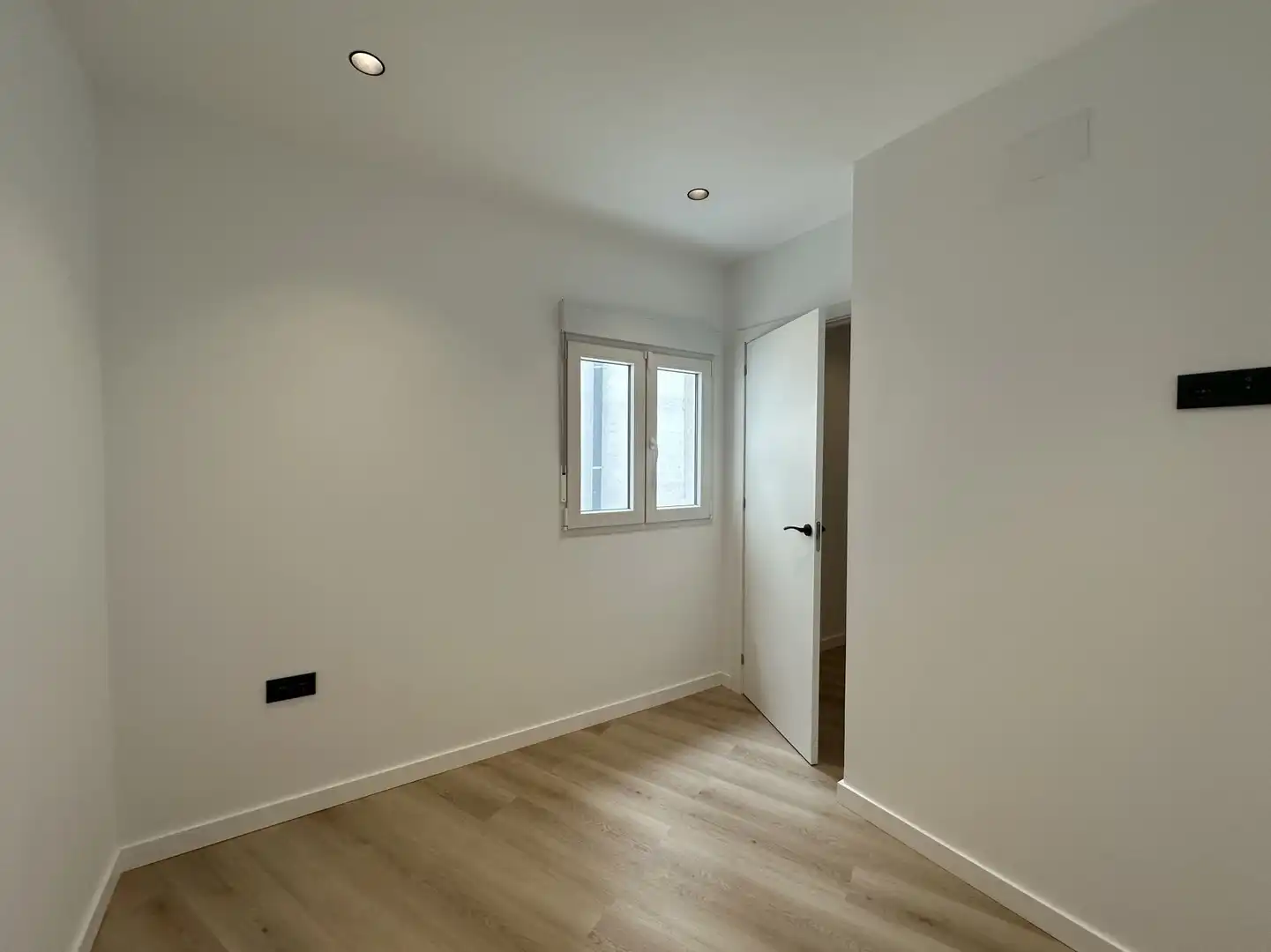 Habitación de Piso en venta en Ontinyent con Aire acondicionado, Calefacción y Trastero