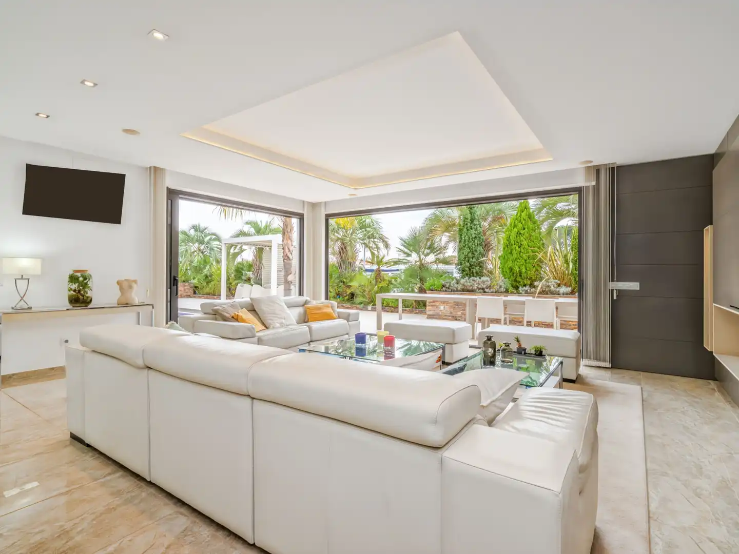Casa con piscina en venta en N/A, imagen 8