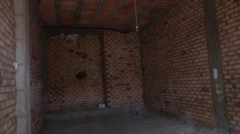 Photo 4 of Premises for sale in Calle Escritor Antonio Quintero y Ramírez, Puertas del sur - Guadabajaque, Jerez de la Frontera