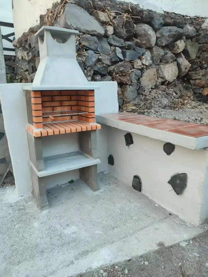 Casa o xalet en venda a CASCAJO EL, 33, Tamaimo - Arguayo