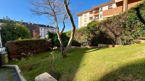 Foto 2 de Dúplex en venda a Consuelo Berges, Valdenoja, Santander